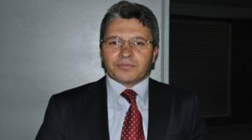 Eğitim, &uuml;lkenin geleceğidir