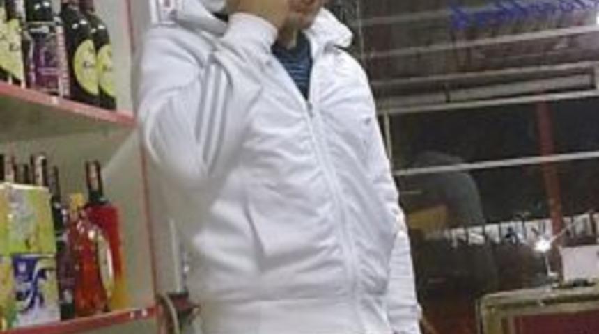 iki kadını &ouml;ld&uuml;rd&uuml;ğ&uuml; iddia edilen R.&Ccedil;. yakalandı