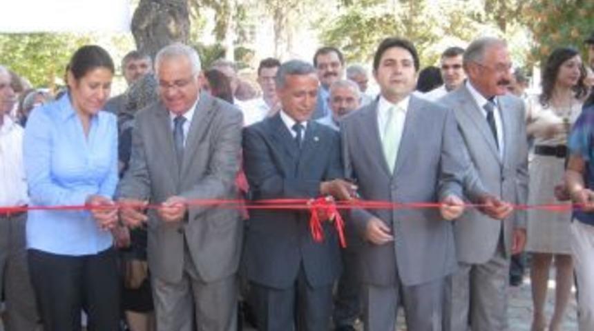 Manisa milletvekillerinde festival ittifakı