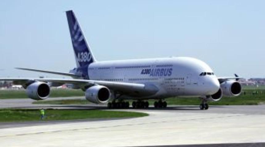 U&ccedil;ak yakıtı, pası giderip soba yakıyor