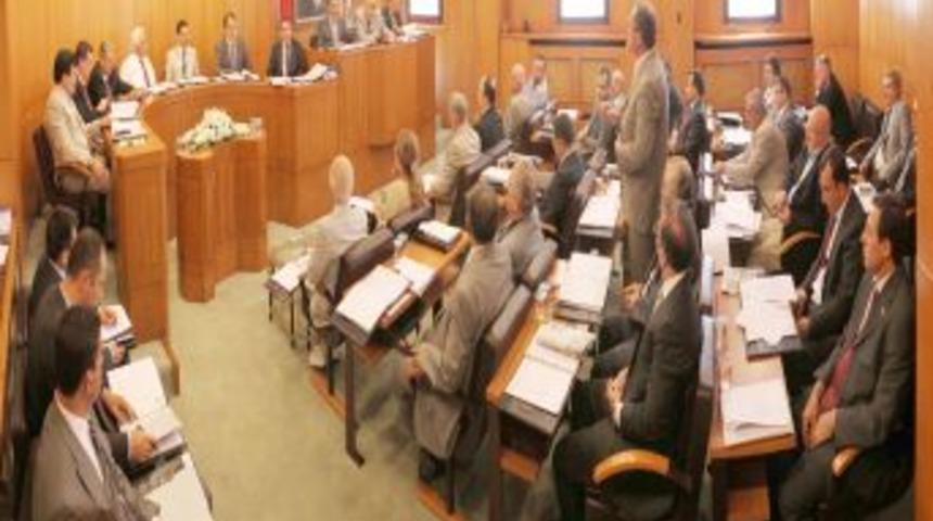 Gazetecilere faizsiz borç desteği 1,5 yılda yüzde 262 arttı