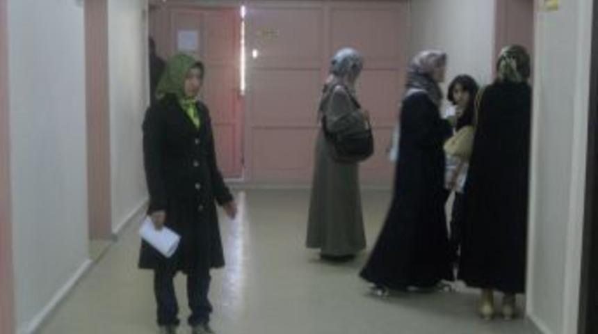 İmam hatip liseleri taleplere cevap veremez hale geldi