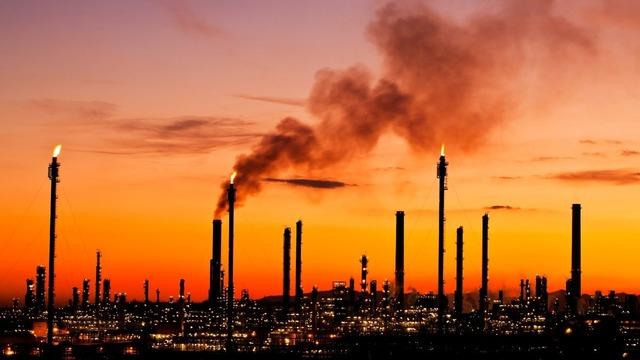 Sıcaklık artışından fazlası: Küresel ısınma ve iklim değişikliği 