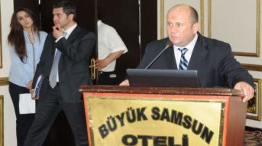 MEDİK&Uuml;M, ortaklık k&uuml;lt&uuml;r&uuml;n&uuml;n yaygınlaşmasını istiyor