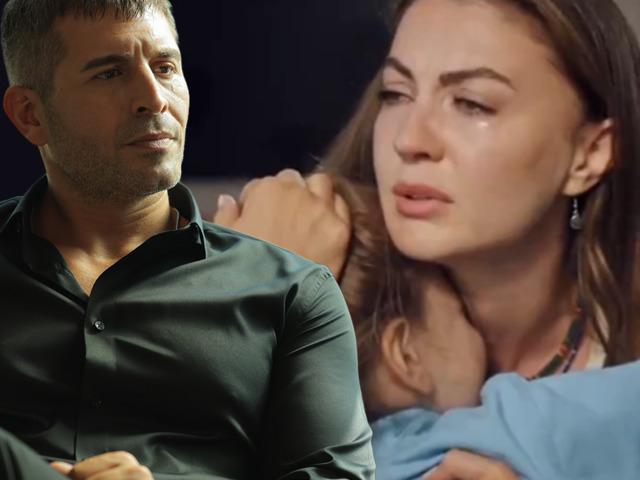 NOW'un iddialı dizisine yorum yağdı! "&Ccedil;ok Uzak Şehir gibi"