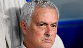 Arda G&uuml;ler, Jose Mourinho'yu işinden ediyor! Devre arasında g&ouml;nderilebilir