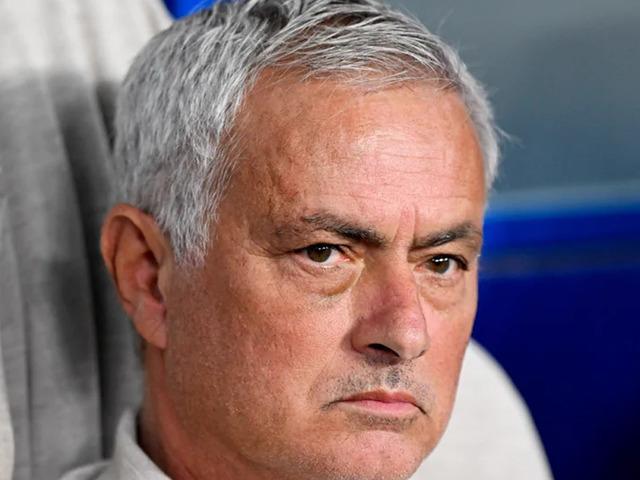 Arda G&uuml;ler, Jose Mourinho'yu işinden ediyor! Devre arasında g&ouml;nderilebilir