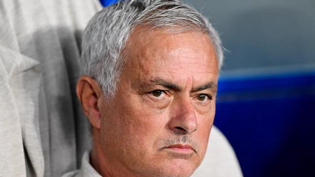 Arda Güler, Jose Mourinho'yu işinden ediyor! Devre arasında gönderilebilir