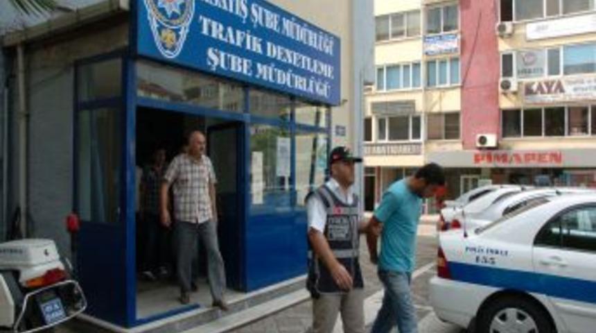 Sipariş &uuml;zerine otomobil &ccedil;alıyorlar