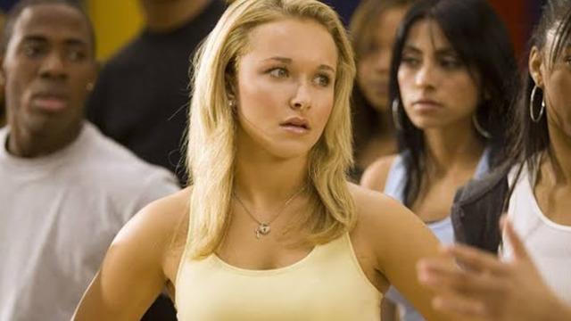 Hayden Panettiere'nin ölüm nedeni açıklandı! Kayıtlara 'kaza' olarak geçti