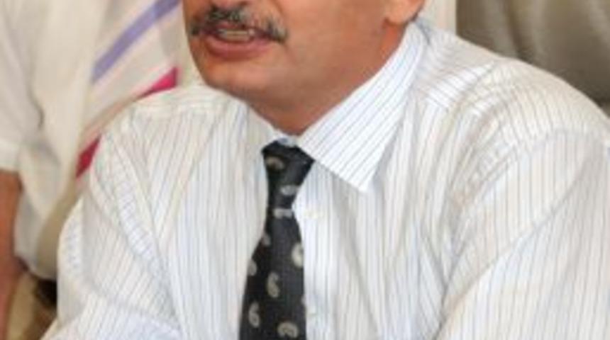 UFUKDER okuma salonları &ouml;ğrencilerinin başarısı gurur kaynağı oldu