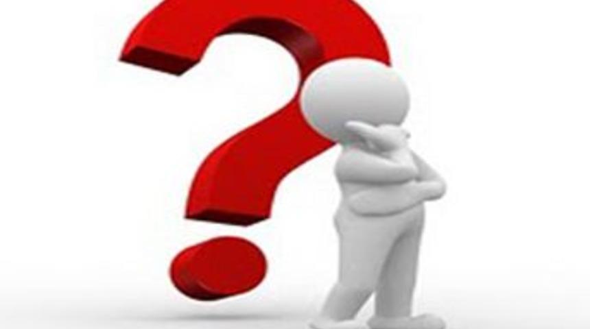 G&uuml;m&uuml;ş iki hazırlık m&uuml;sabakası oynayacak