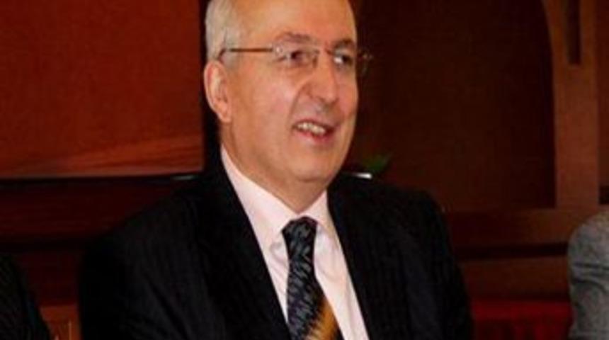 Olağan&uuml;st&uuml; m&uuml;cadele ettik