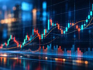 Piyasanın nabzı: Borsa İstanbul ve k&uuml;resel piyasalarda g&uuml;n başlarken (23 Eyl&uuml;l 2026)