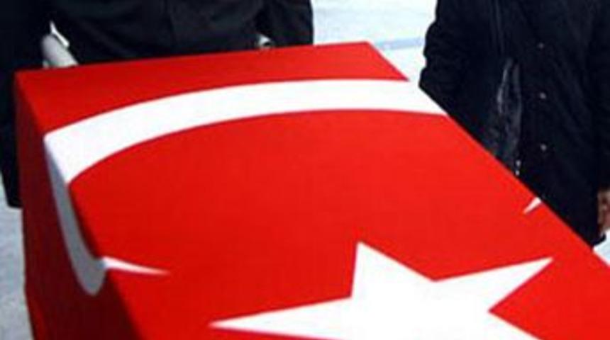 H&uuml;zn&uuml; birlikte yaşadı