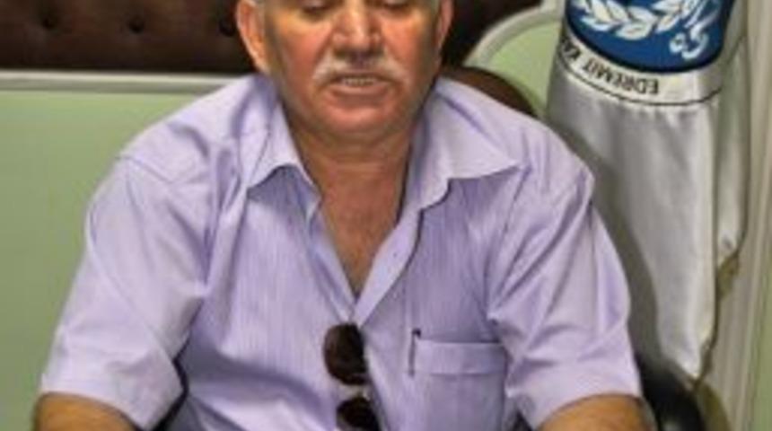 Kantinciler: Gazlı i&ccedil;ecekler ve cipsler madem zararlı reklamlarını da kaldırınız