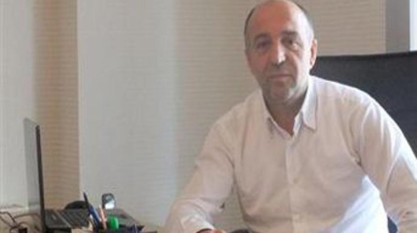 T&uuml;rkiye eski T&uuml;rkiye değil