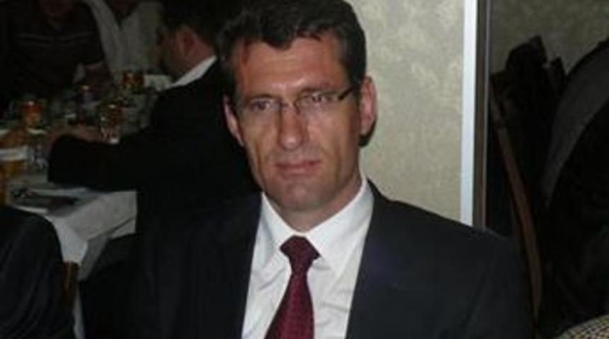 Şimdi hasat zamanı