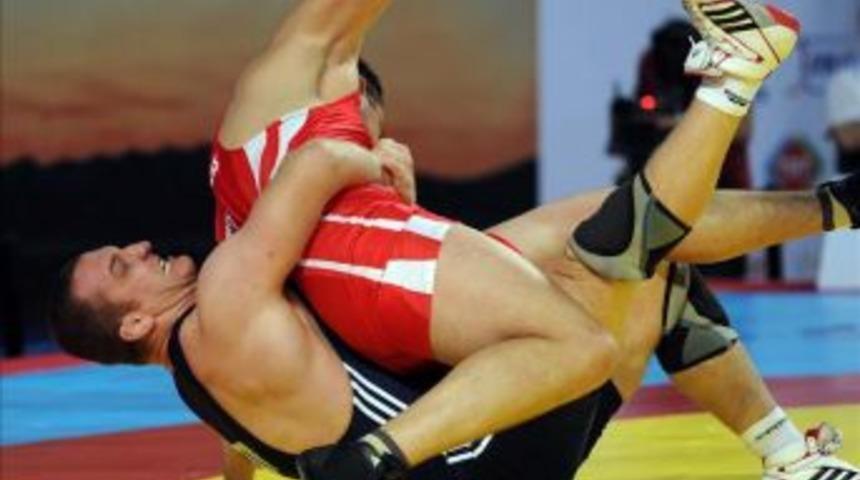 Serbest&ccedil;iler bug&uuml;n 3'te 0  &ccedil;ekti