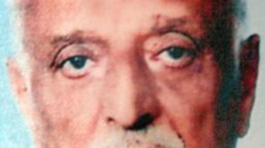 Kore Gazisi, son yolculuğuna uğurlandı