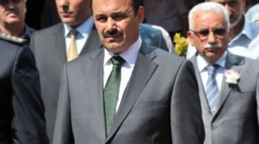 Kastamonu Üniversitesi'nde öğrenci sayısı artacak