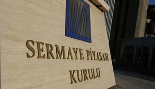 SPK'dan tasfiye edilen fonlarla ilgili a&ccedil;ıklama: "Yatırımcı sayısı 455 bin 758 kişidir"