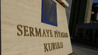 SPK'dan tasfiye edilen fonlarla ilgili açıklama: Yatırımcı sayısı 455 bin 758 kişidir