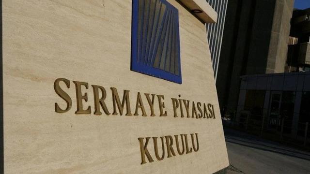 SPK'dan tasfiye edilen fonlarla ilgili açıklama: Yatırımcı sayısı 455 bin 758 kişidir