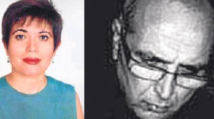 Nazi benzetmesine 2 yıl hapis istemi