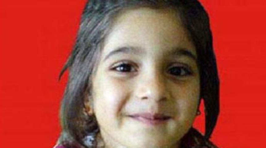 Katili amcası &ccedil;ıktı