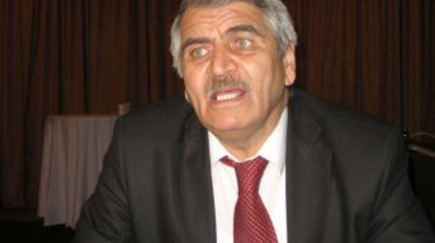 Organik tarım işsizliği ve g&ouml;&ccedil;&uuml; yavaşlattı