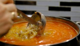 Ne mercimek ne kelle pa&ccedil;a! T&uuml;rkiye'den bu &ccedil;orba d&uuml;nyada 2. sıraya yerleşti