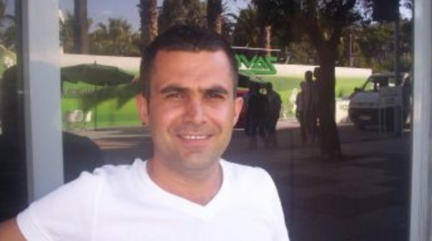 Zavoli Satış M&uuml;d&uuml;r&uuml; Edemen: 2 milyon arabaya LPG sistemi taktık