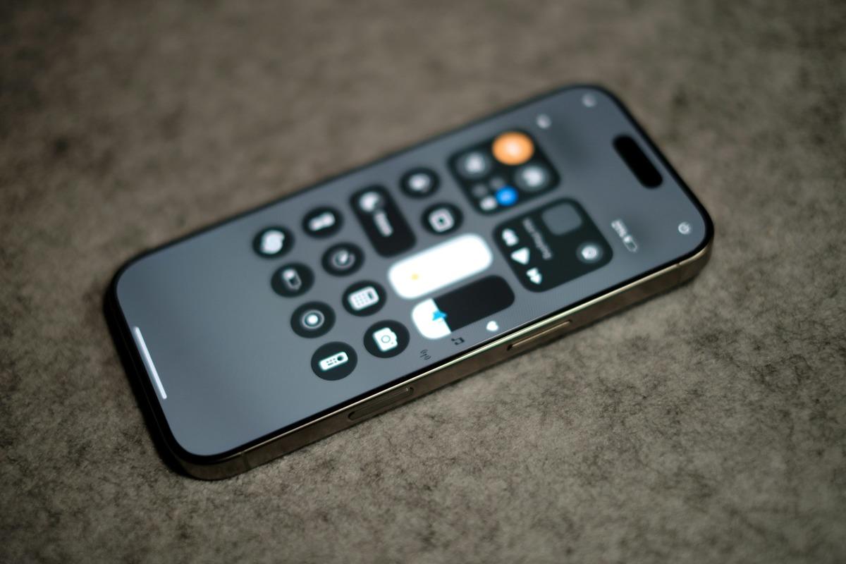 iOS 27.2 beta 2 kodlarında bulundu: Apple’dan iPhone hırsızlığına karşı yeni önlem! 2