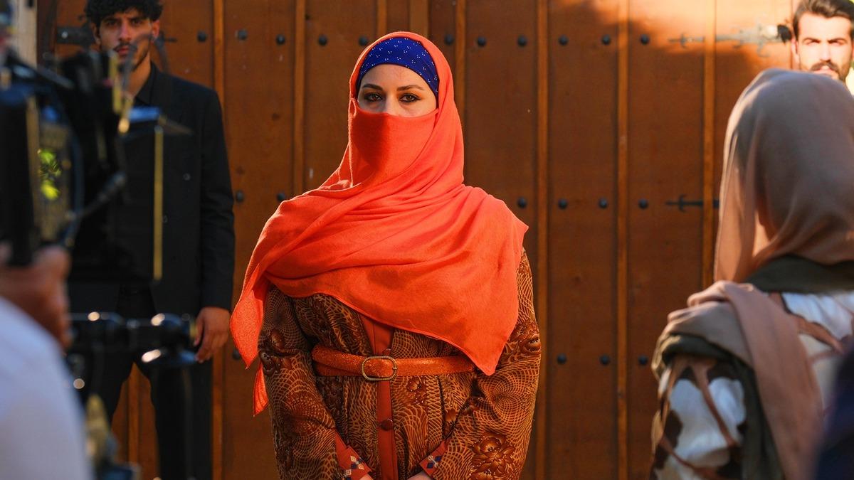 Halef: Köklerin Çağrısı 2 sezon ne zaman başlayacak? Fragman geldi 2
