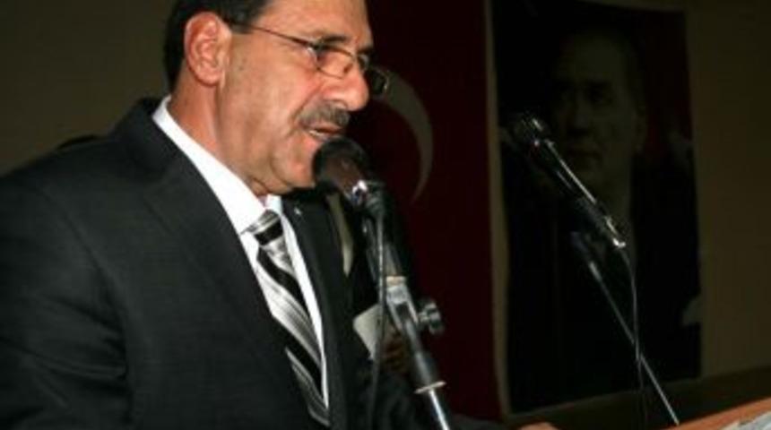 Midyat&rsquo;ta 24 bin 500 &ouml;ğrenci ders başı yaptı