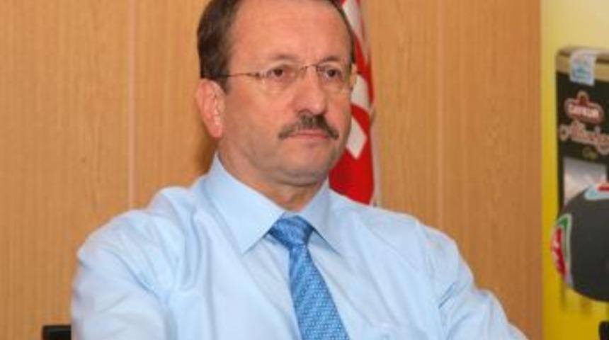 &Ccedil;AYKUR&rsquo;da ikinci s&uuml;rg&uuml;n &ouml;demeleri başladı