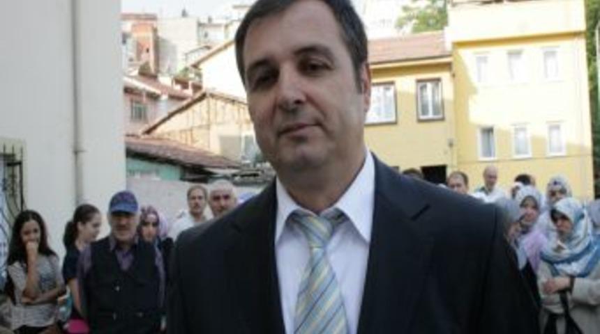 28 Şubat s&uuml;recinde kapatılan ilk imam hatip lisesi yeniden eğitime başladı