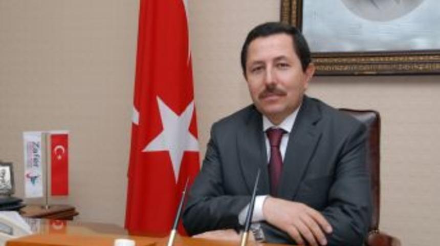 Afyonkarahisar'da dilencilik yasaklandılandı