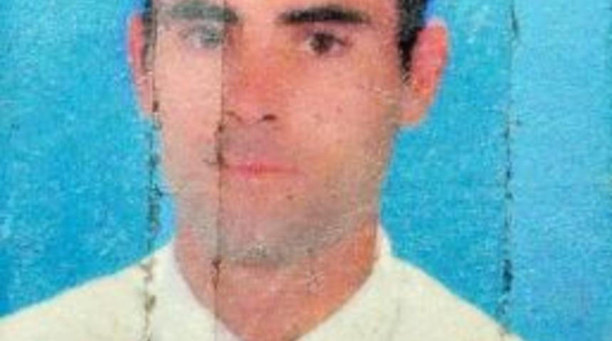 Kızına aldığı oyuncak bebeği veremeden kazada hayatını kaybetti