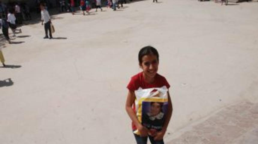 BDP'nin boykotu tutmadı, &ouml;ğrenciler sınıfları doldurdu