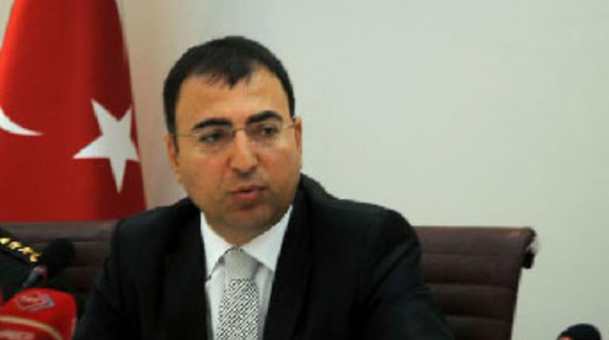 PKK'nın okul boykotu tutmadı