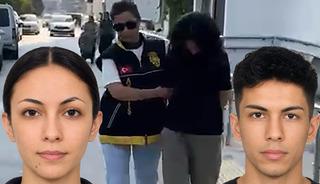 Adana'da vahşet! Uyandırdığı i&ccedil;in darbettiği nişanlısı tarafından &ouml;ld&uuml;r&uuml;ld&uuml;: "Sadece uyandırmak istemiştim"
