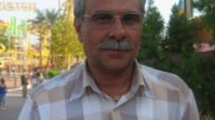 Aktur&rsquo;dan başarı dileği