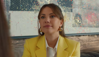 Tuzlu Kahve 5. b&ouml;l&uuml;m fragmanı yayınlandı! ''Senaryoyu toparlayın''