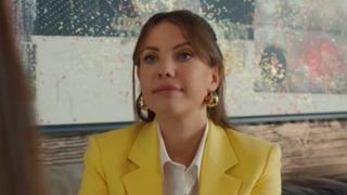 Tuzlu Kahve 5. bölüm fragmanı yayınlandı! ''Senaryoyu toparlayın''