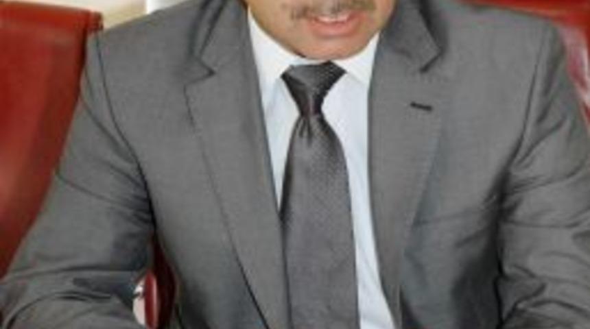 Cing&ouml;z: Eğitimde su bazlı yapıştırıcılar kullanılmalı