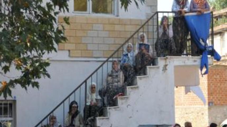 İzmir'de şimdi k&ouml;yler daha yakın