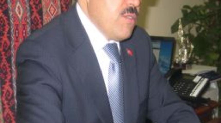 "Erken yaşta evlilik toplumsal sorunlara neden oluyor"