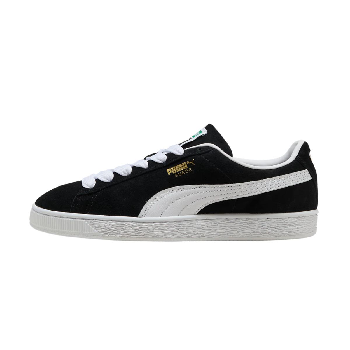Sokak modasının efsanesi Puma Suede şok fiyatla satışta! 1